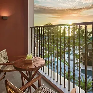 Moevenpick Phan Thiet